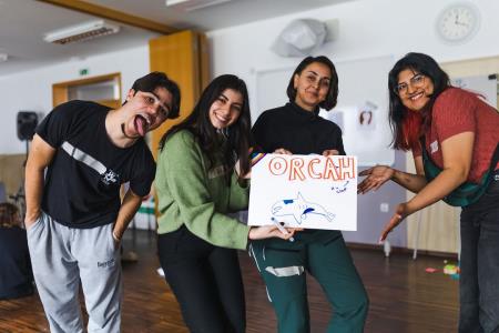 day_1_erasmus_LETS_GET INTERCULTURAL_7